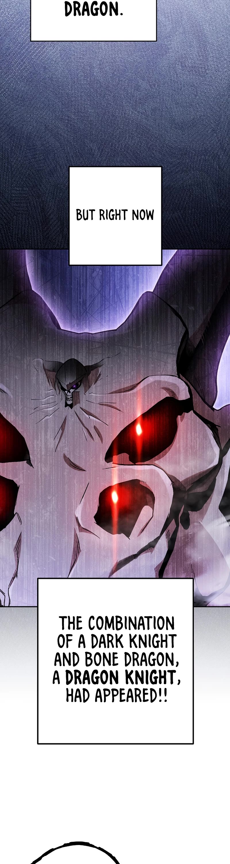 Dungeon Reset Chapter 150 page 12 - Chapter 150