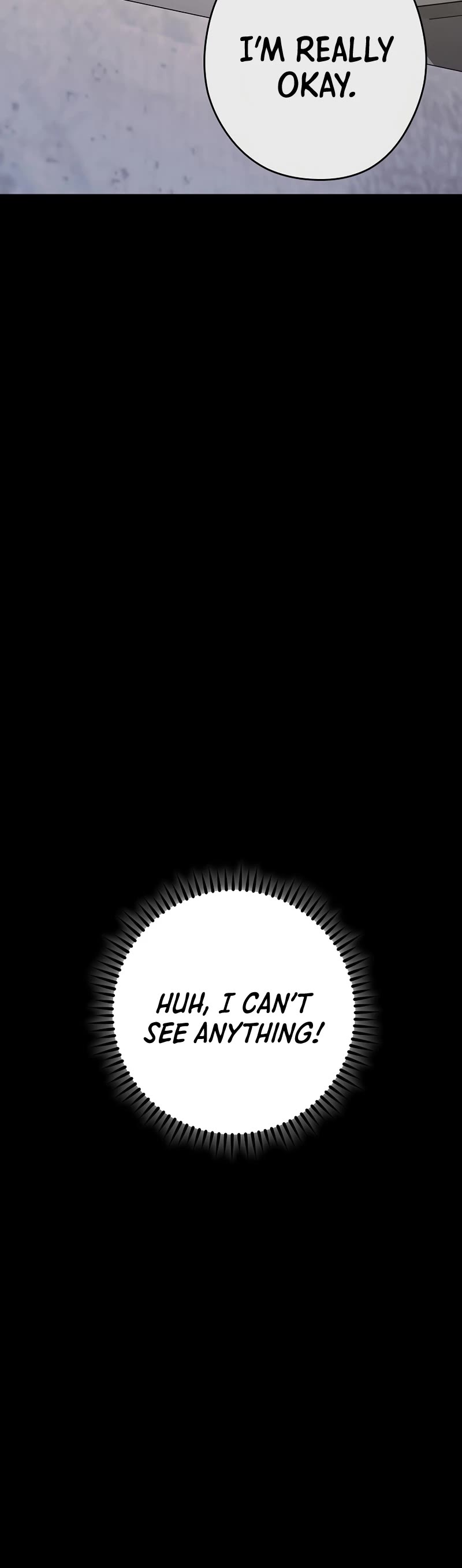 Dungeon Reset Chapter 151 page 29 - Chapter 151