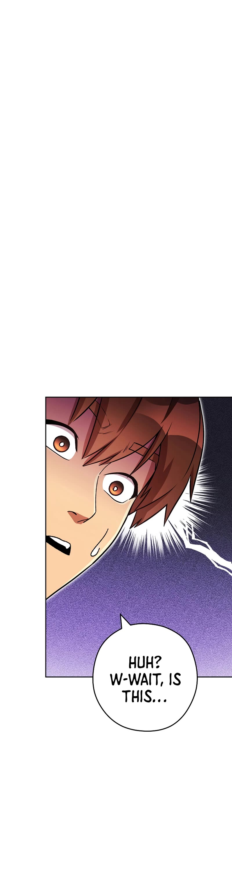 Dungeon Reset Chapter 154 page 30 - Chapter 154