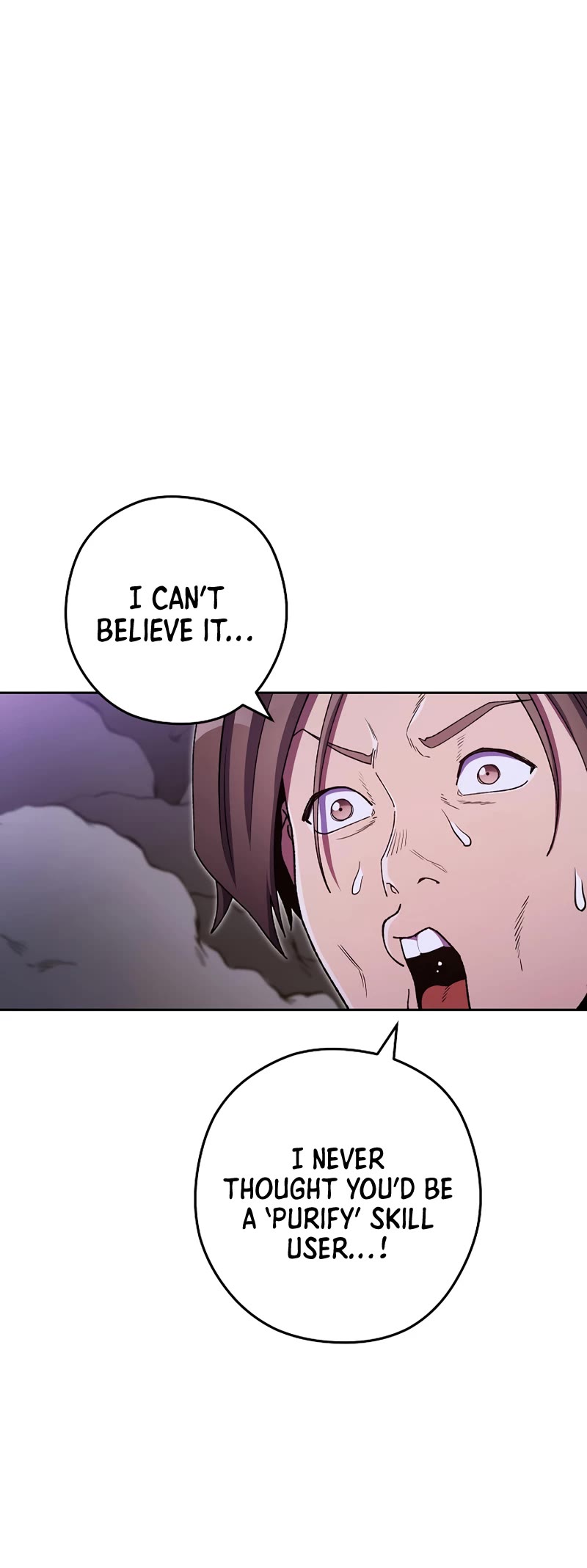Dungeon Reset Chapter 156 page 45 - Chapter 156