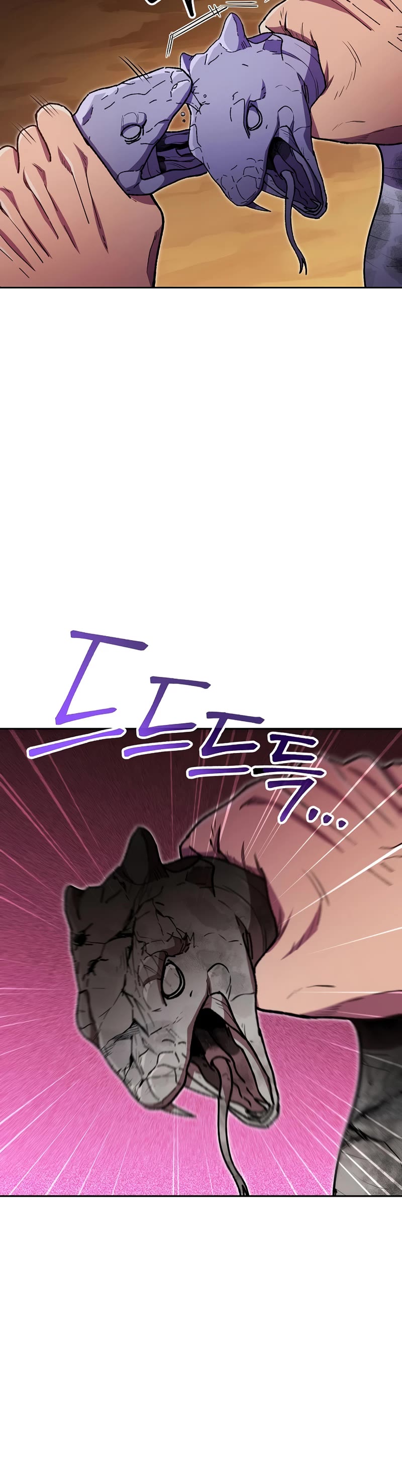 Dungeon Reset Chapter 156 page 48 - Chapter 156