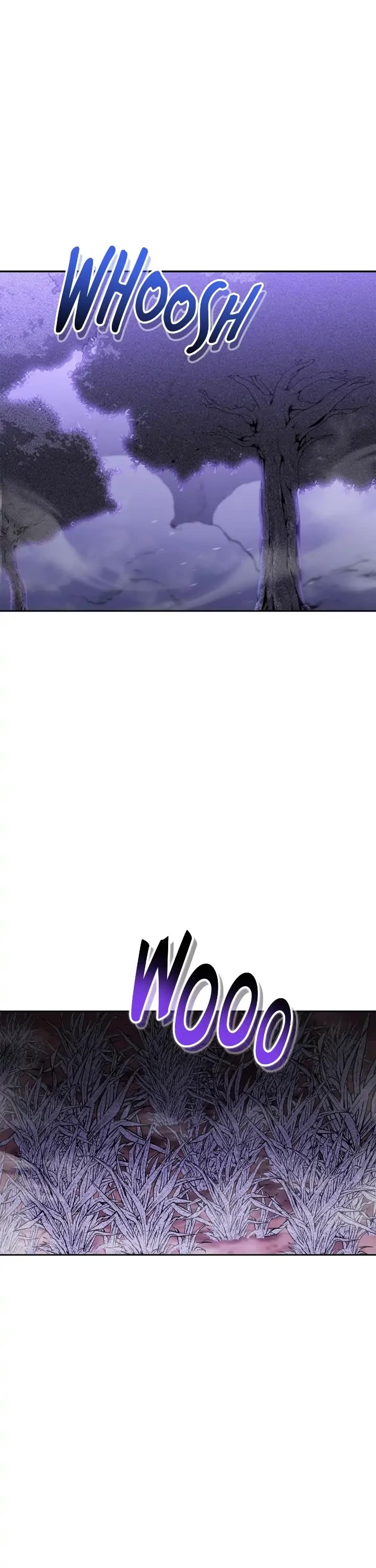Dungeon Reset Chapter 157 page 5 - Chapter 157