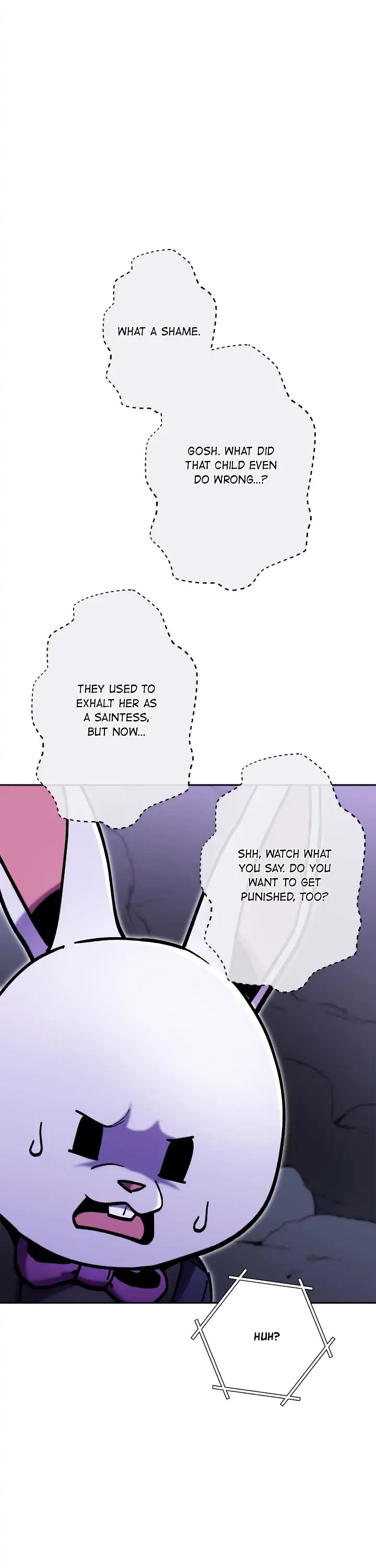 Dungeon Reset Chapter 158 page 23 - Chapter 158