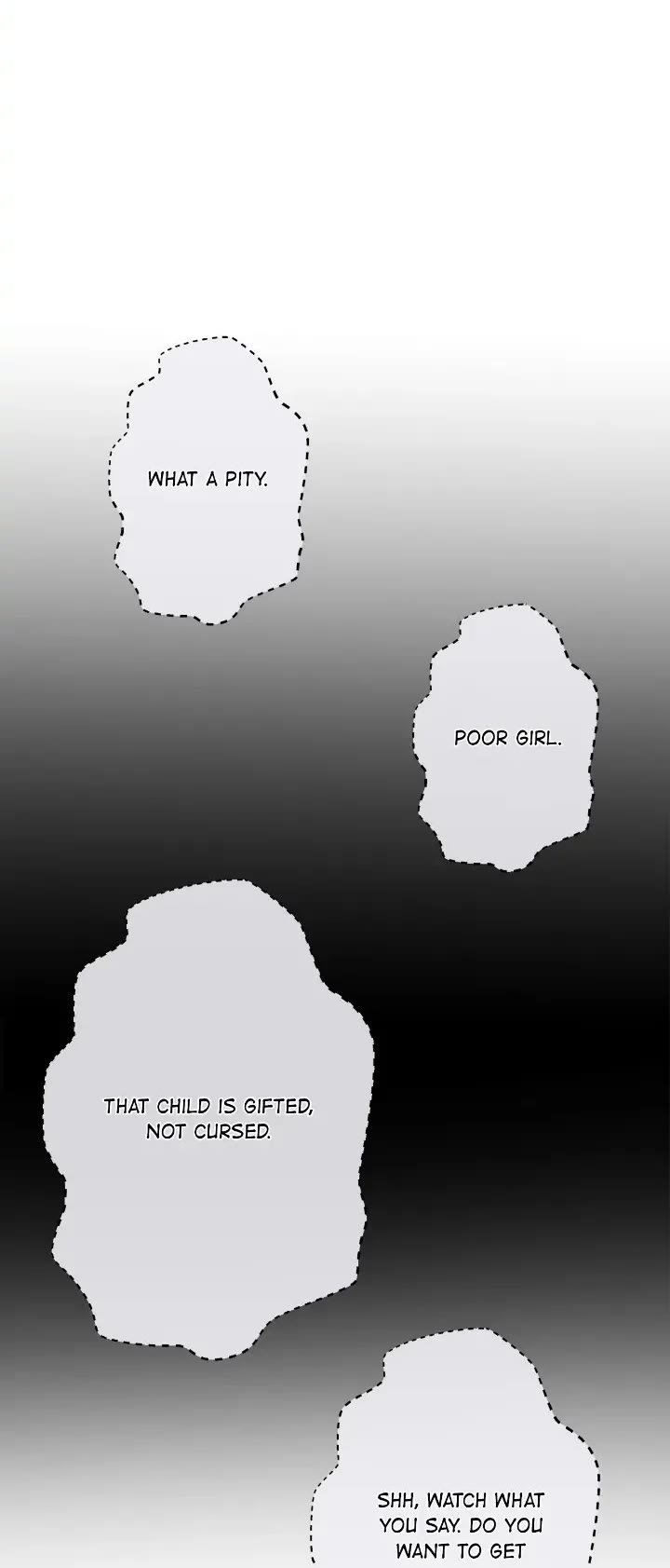 Dungeon Reset Chapter 158 page 25 - Chapter 158