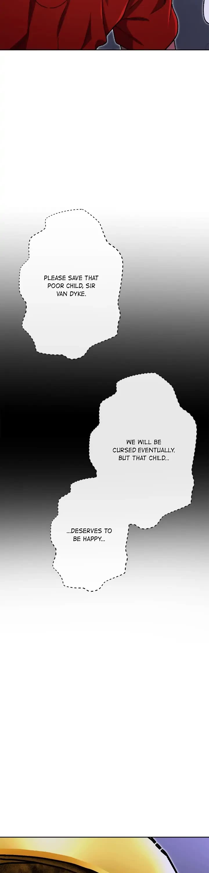 Dungeon Reset Chapter 158 page 28 - Chapter 158