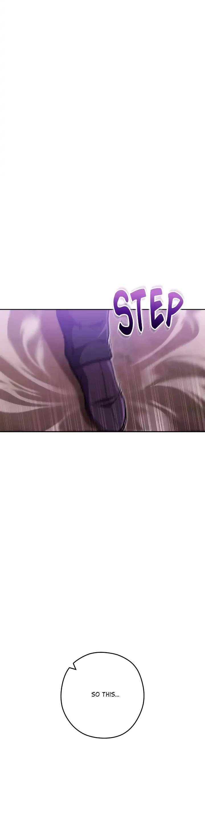 Dungeon Reset Chapter 158 page 47 - Chapter 158