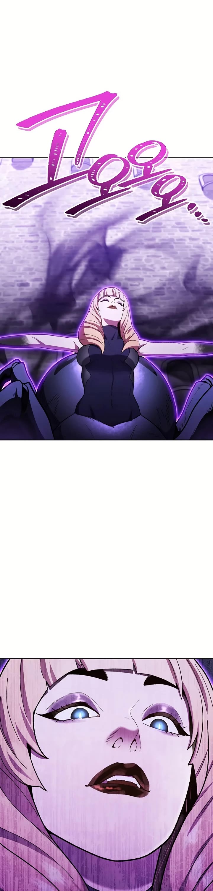Dungeon Reset Chapter 160 page 43 - Chapter 160