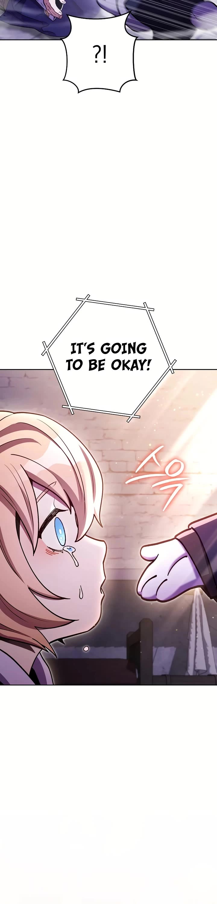 Dungeon Reset Chapter 163 page 14 - Chapter 163