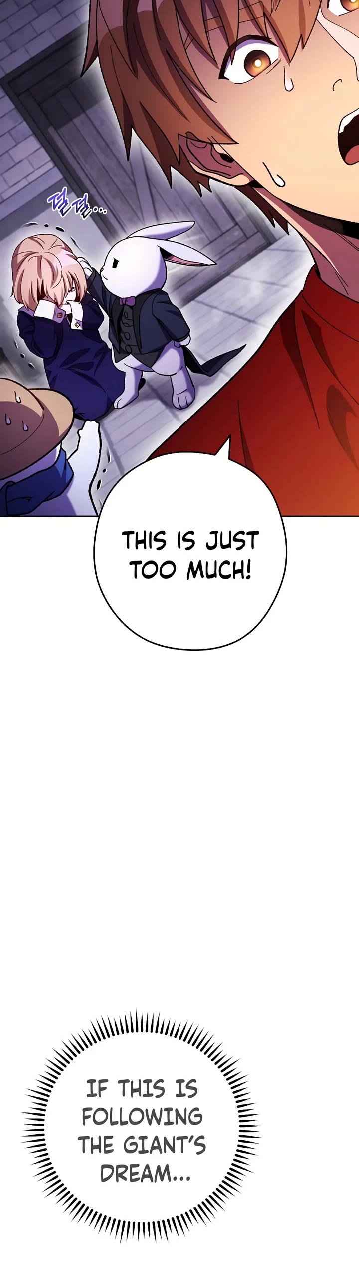 Dungeon Reset Chapter 163 page 4 - Chapter 163