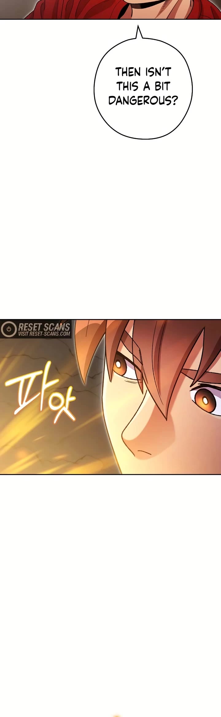Dungeon Reset Chapter 163 page 48 - Chapter 163