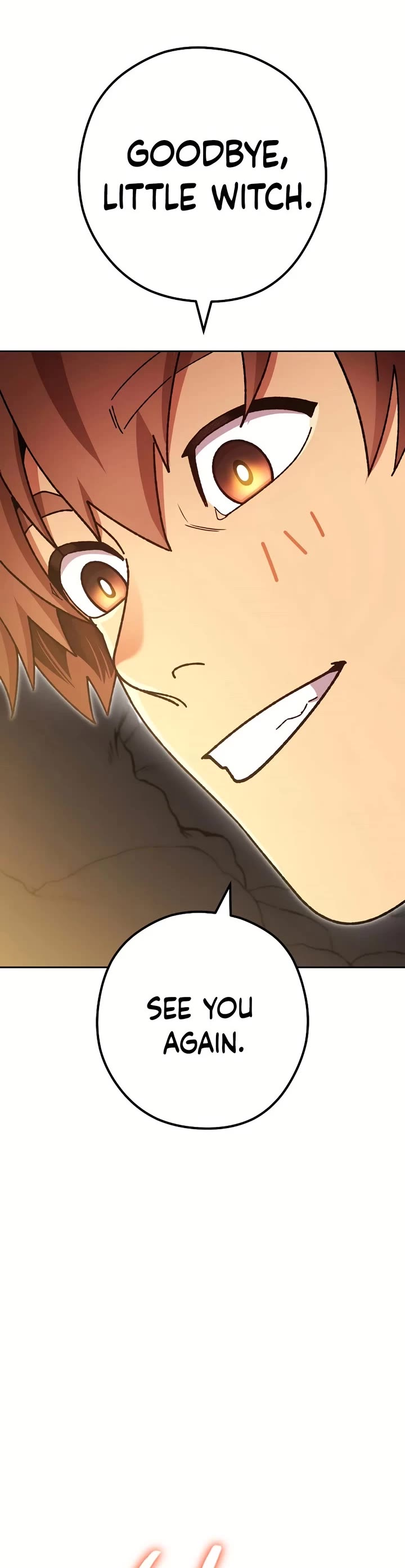 Dungeon Reset Chapter 163 page 52 - Chapter 163