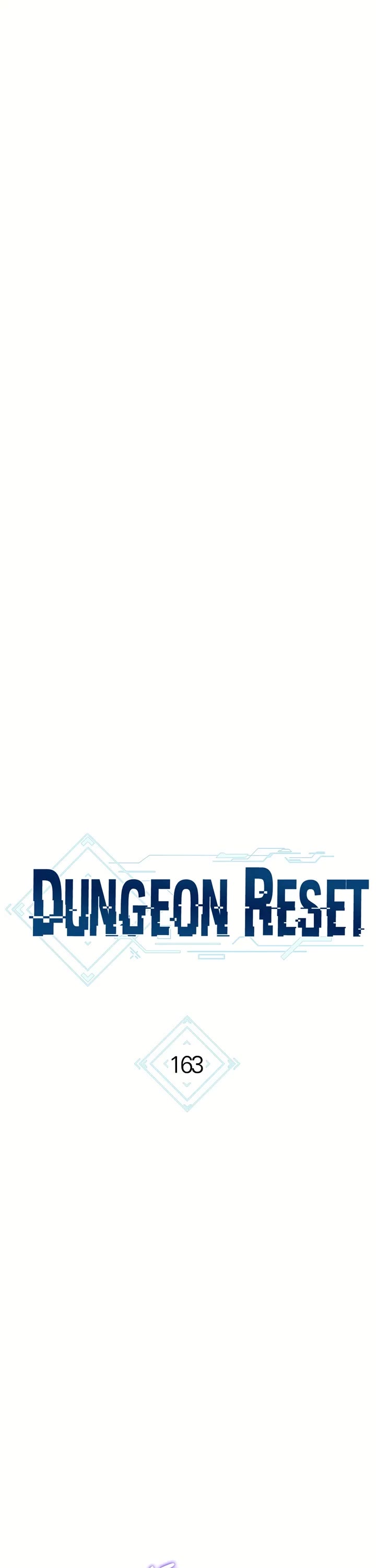Dungeon Reset Chapter 163 page 7 - Chapter 163
