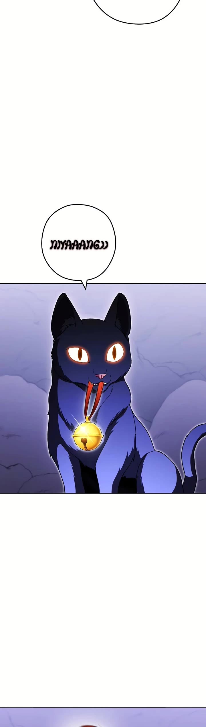 Dungeon Reset Chapter 164 page 12 - Chapter 164