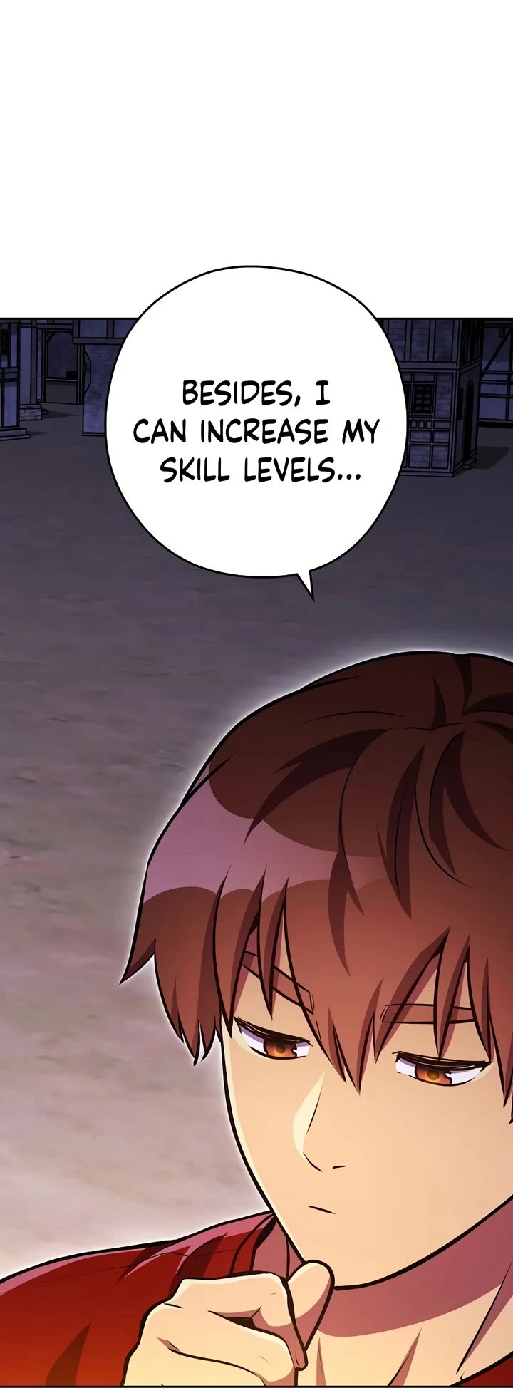 Dungeon Reset Chapter 164 page 4 - Chapter 164