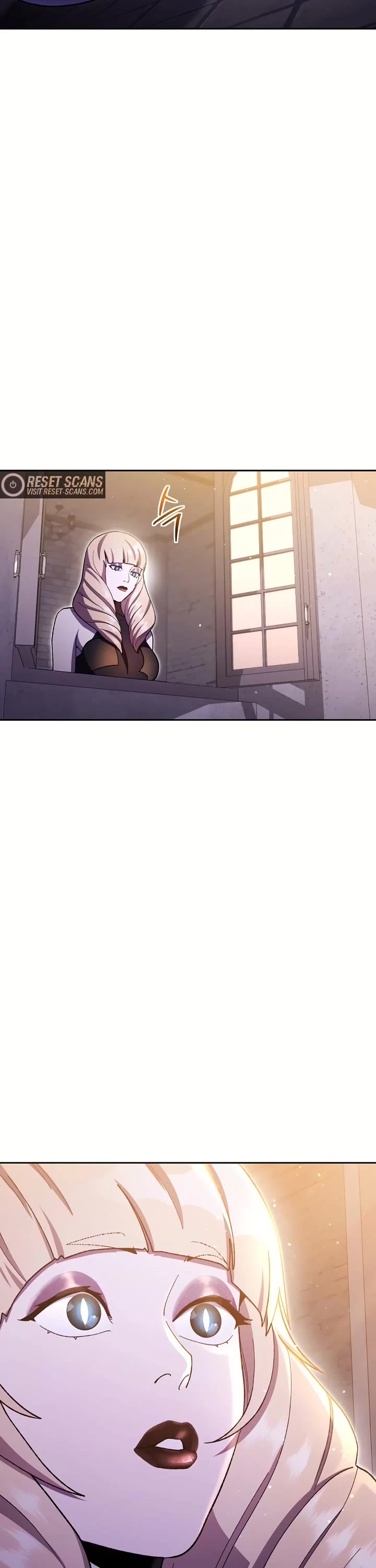 Dungeon Reset Chapter 165 page 13 - Chapter 165