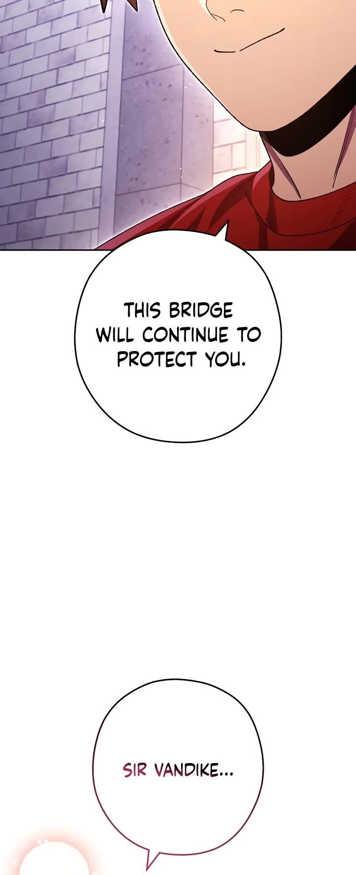 Dungeon Reset Chapter 165 page 30 - Chapter 165