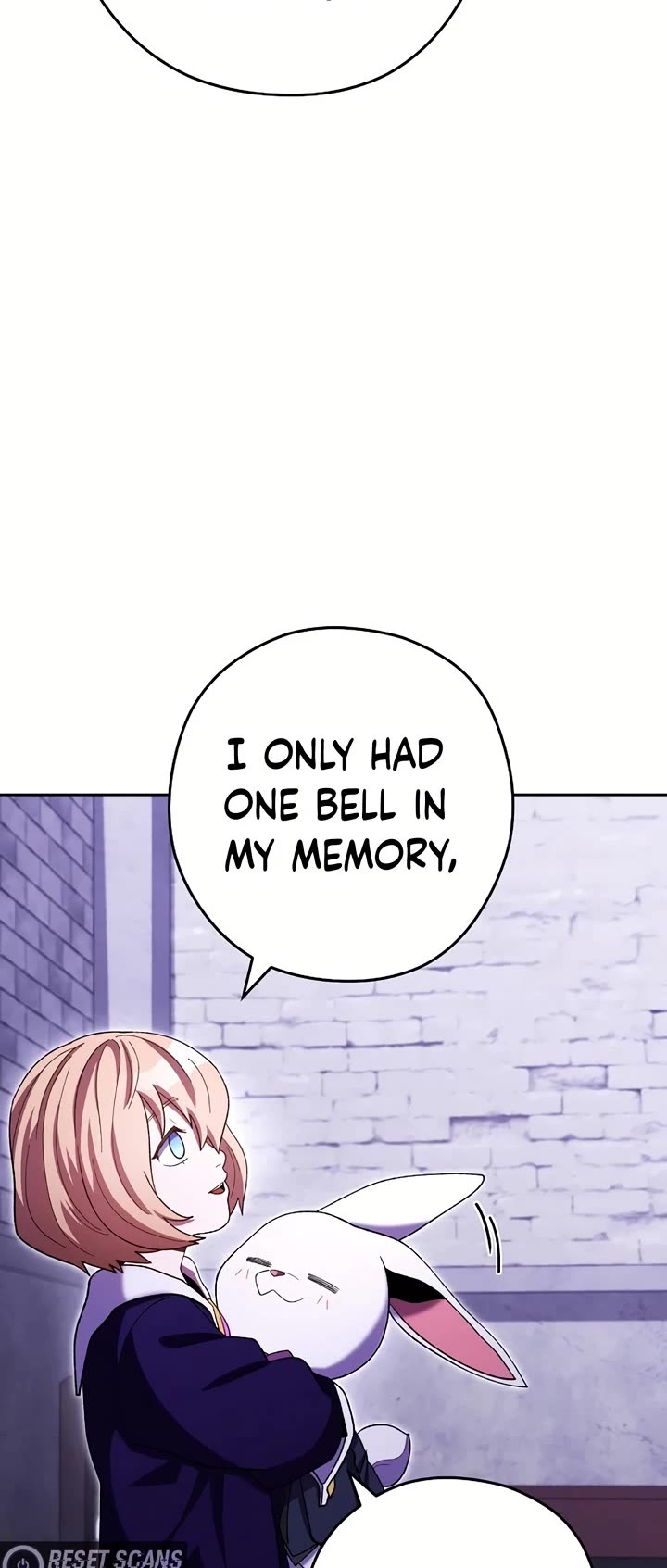 Dungeon Reset Chapter 165 page 39 - Chapter 165