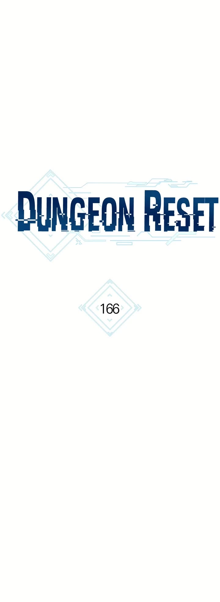 Dungeon Reset Chapter 166 page 7 - Chapter 166