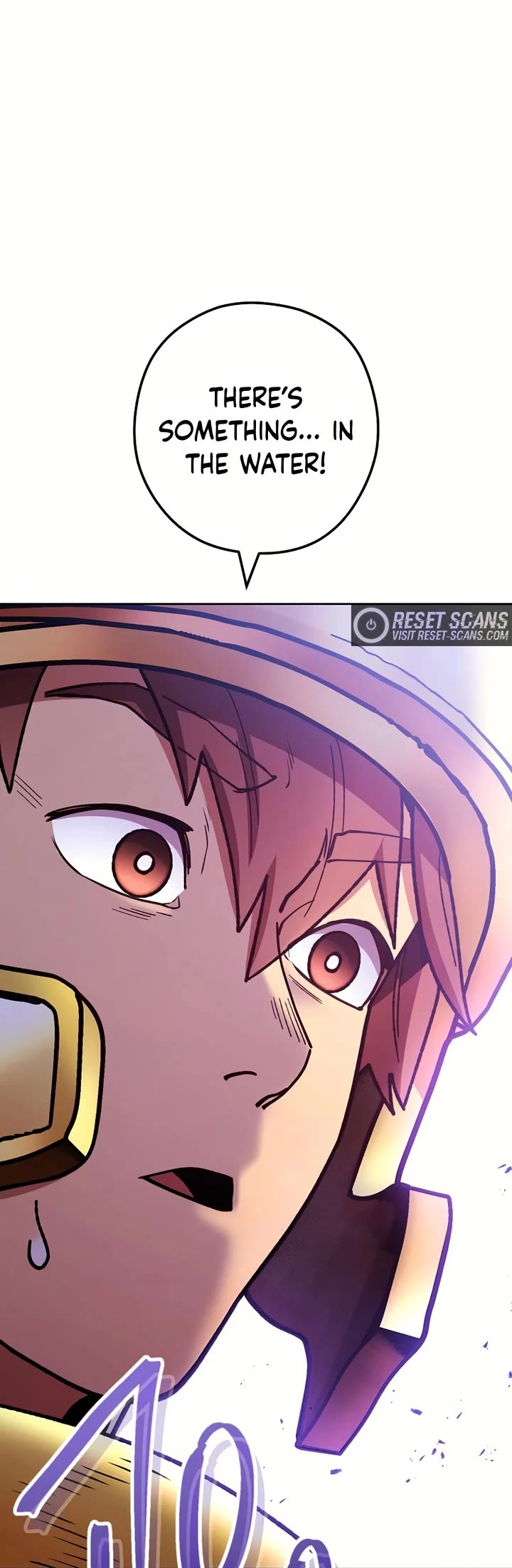 Dungeon Reset Chapter 167 page 50 - Chapter 167