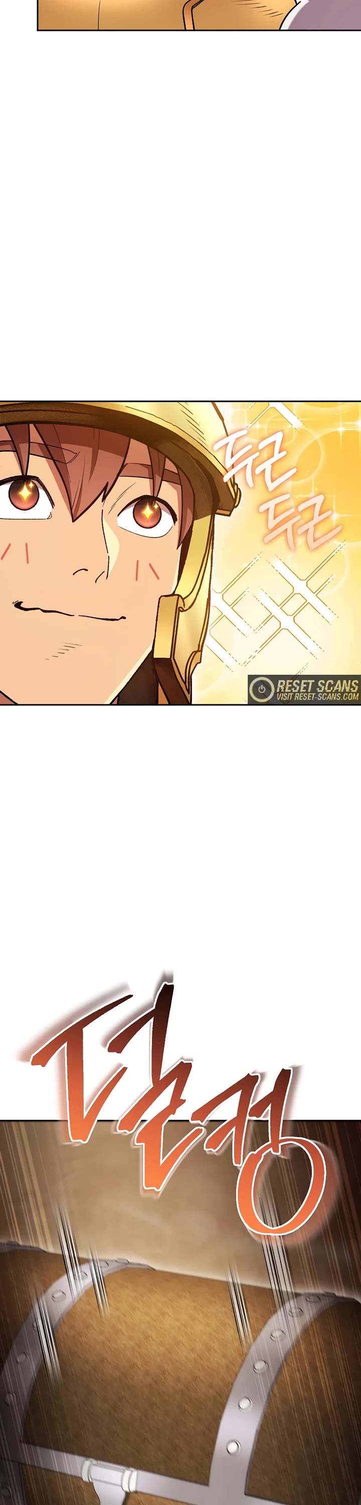 Dungeon Reset Chapter 169 page 42 - Chapter 169