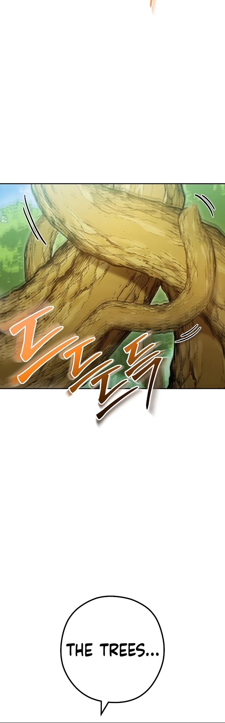 Dungeon Reset Chapter 170 page 40 - Chapter 170