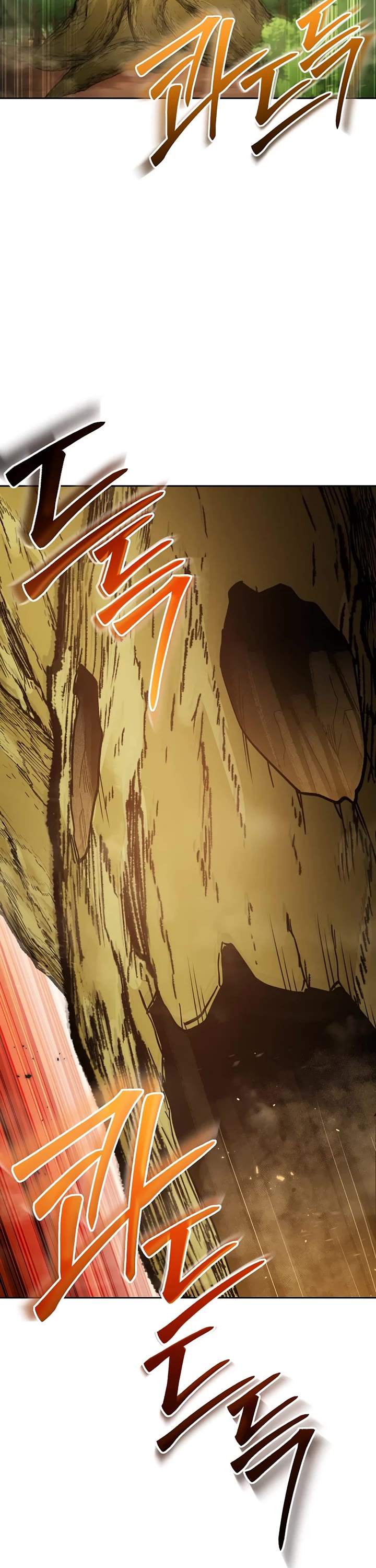 Dungeon Reset Chapter 170 page 42 - Chapter 170