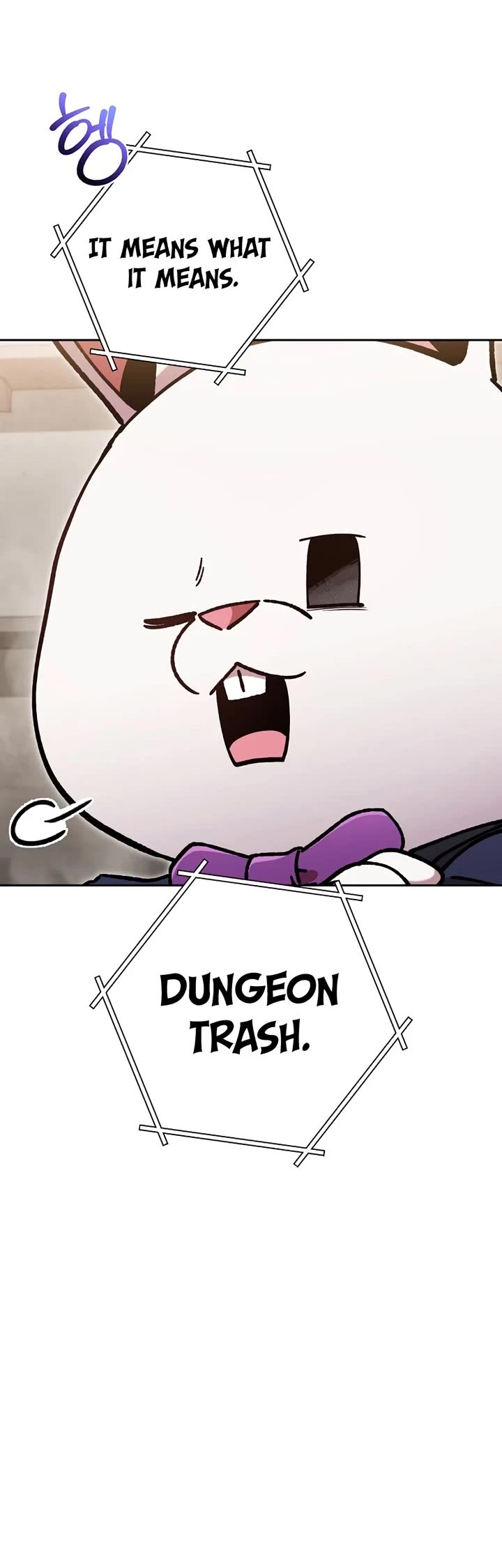 Dungeon Reset Chapter 172 page 39 - Chapter 172