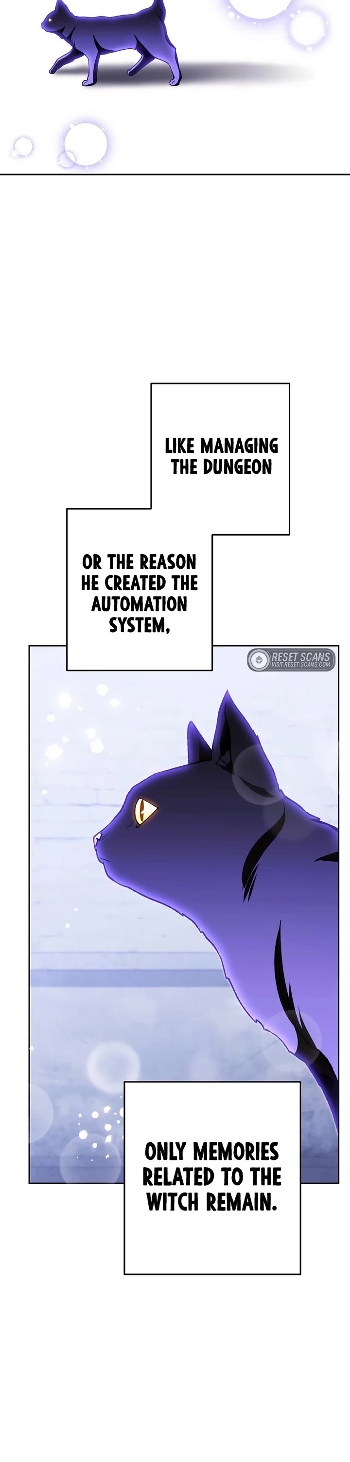 Dungeon Reset Chapter 175 page 12 - Chapter 175