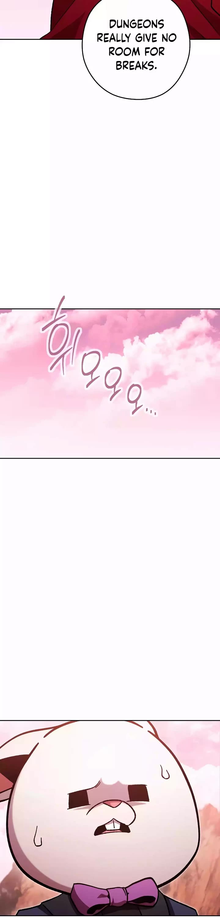 Dungeon Reset Chapter 176 page 38 - Chapter 176