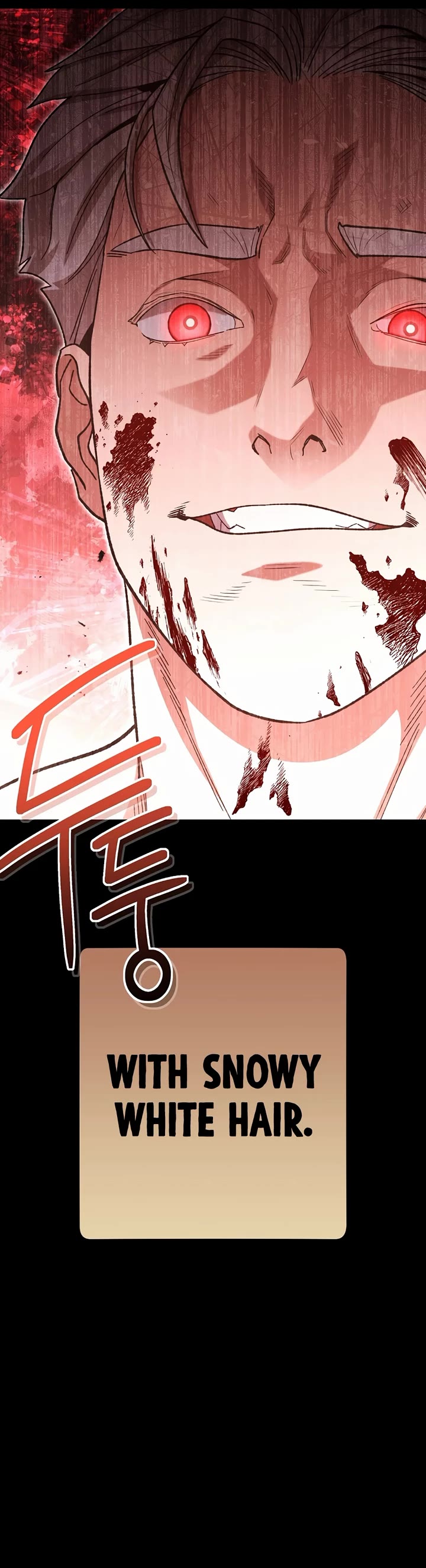 Dungeon Reset Chapter 177 page 12 - Chapter 177