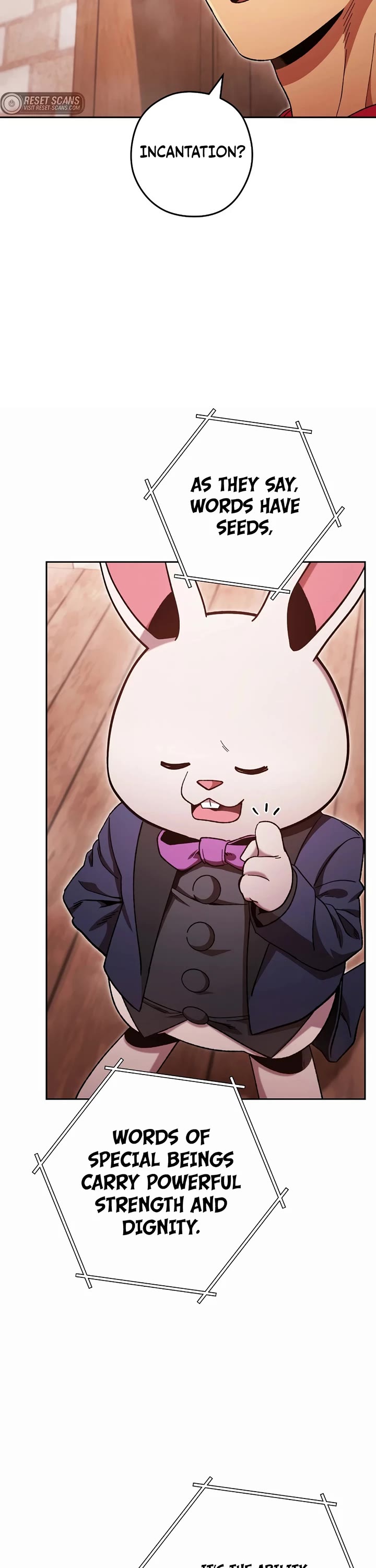 Dungeon Reset Chapter 178 page 2 - Chapter 178
