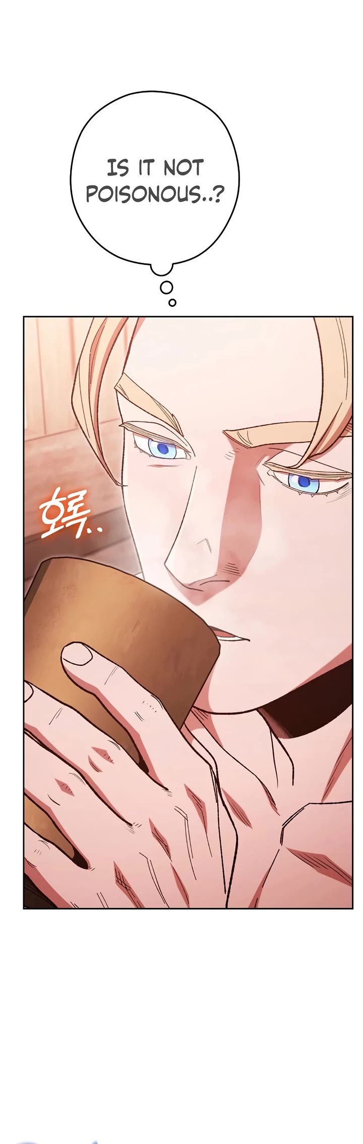 Dungeon Reset Chapter 179 page 12 - Chapter 179