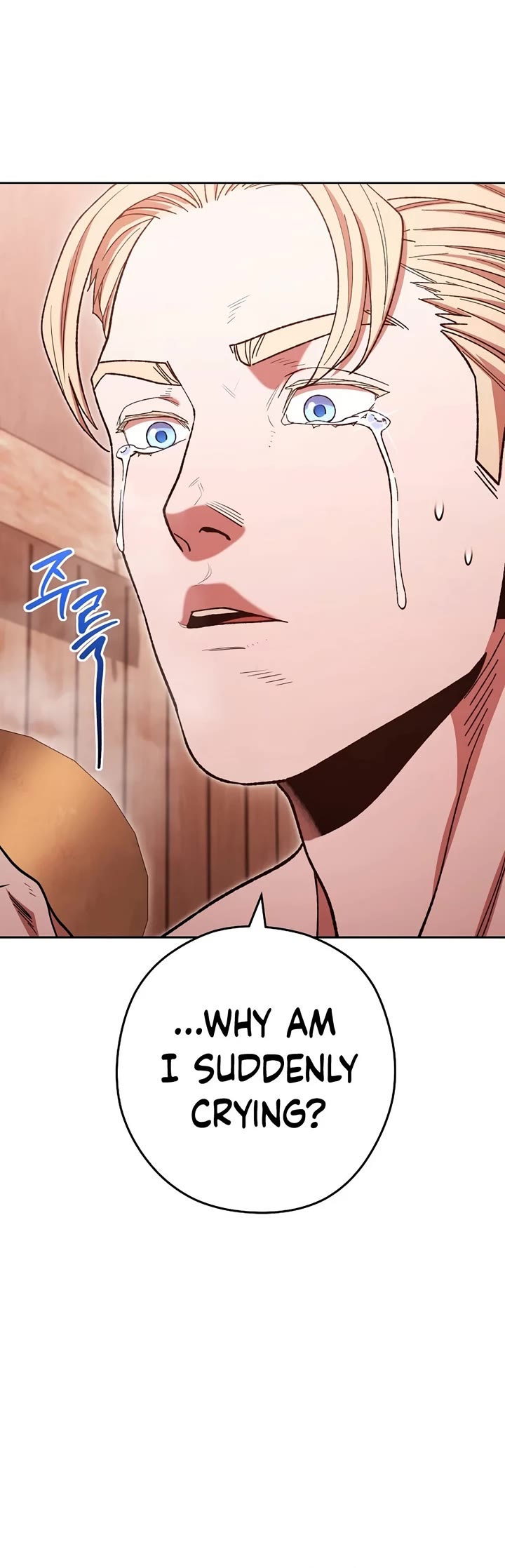 Dungeon Reset Chapter 179 page 20 - Chapter 179