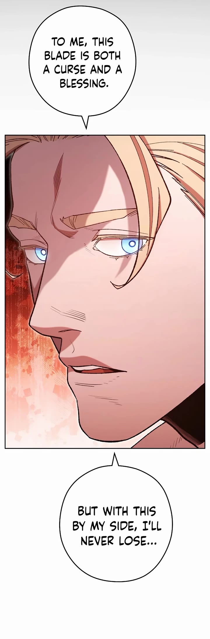 Dungeon Reset Chapter 179 page 48 - Chapter 179