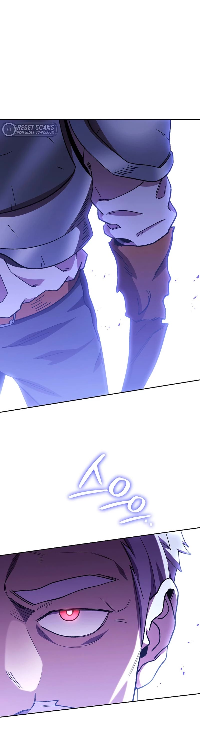 Dungeon Reset Chapter 181 page 12 - Chapter 181