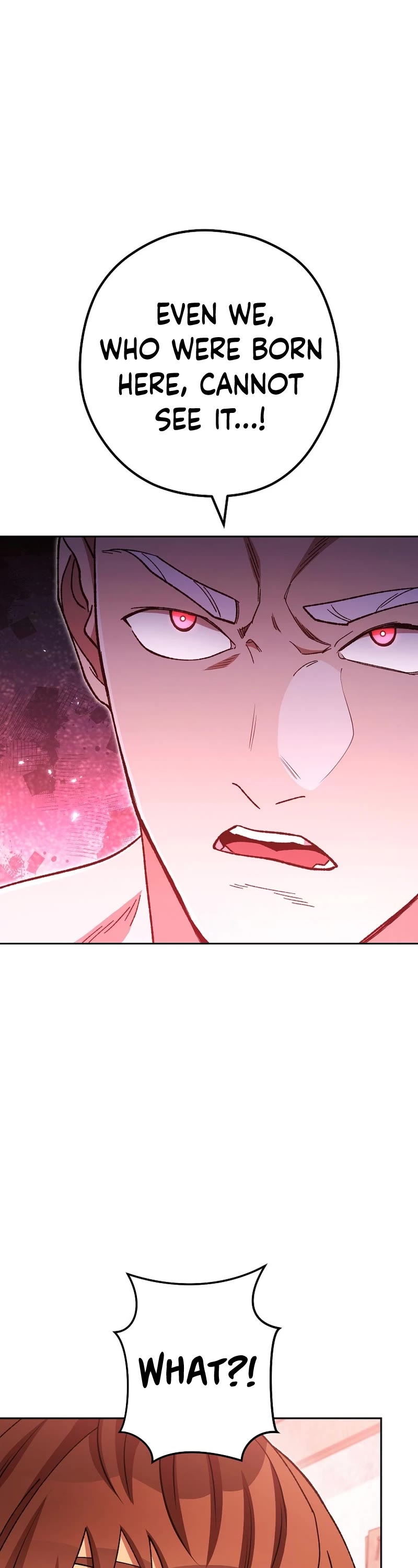 Dungeon Reset Chapter 181 page 32 - Chapter 181