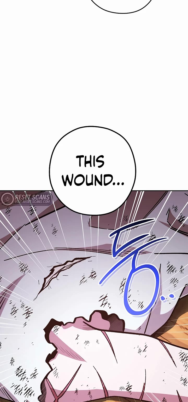 Dungeon Reset Chapter 183 page 46 - Chapter 183