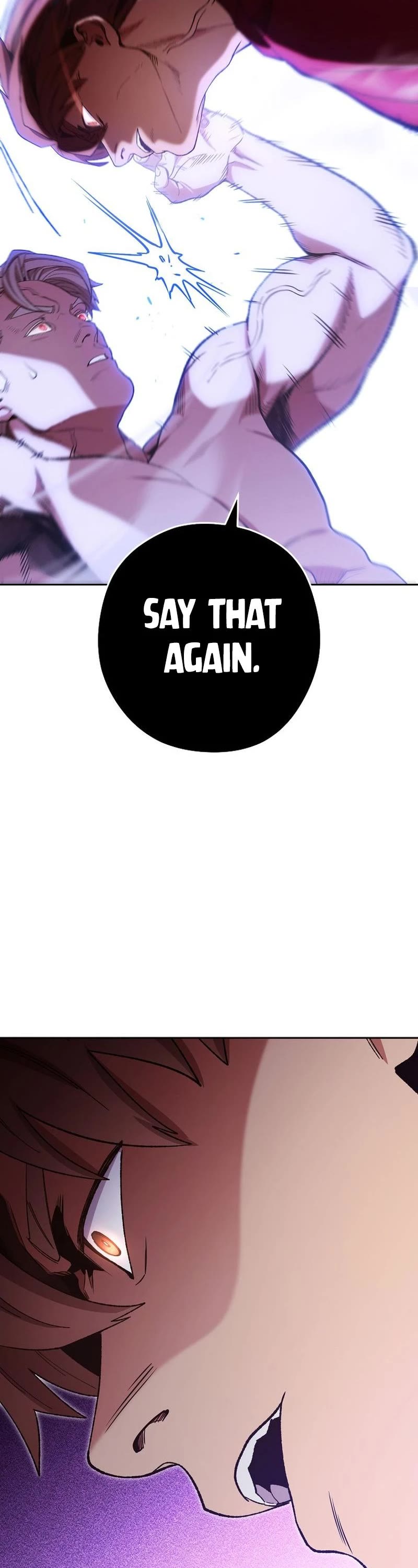 Dungeon Reset Chapter 184 page 46 - Chapter 184