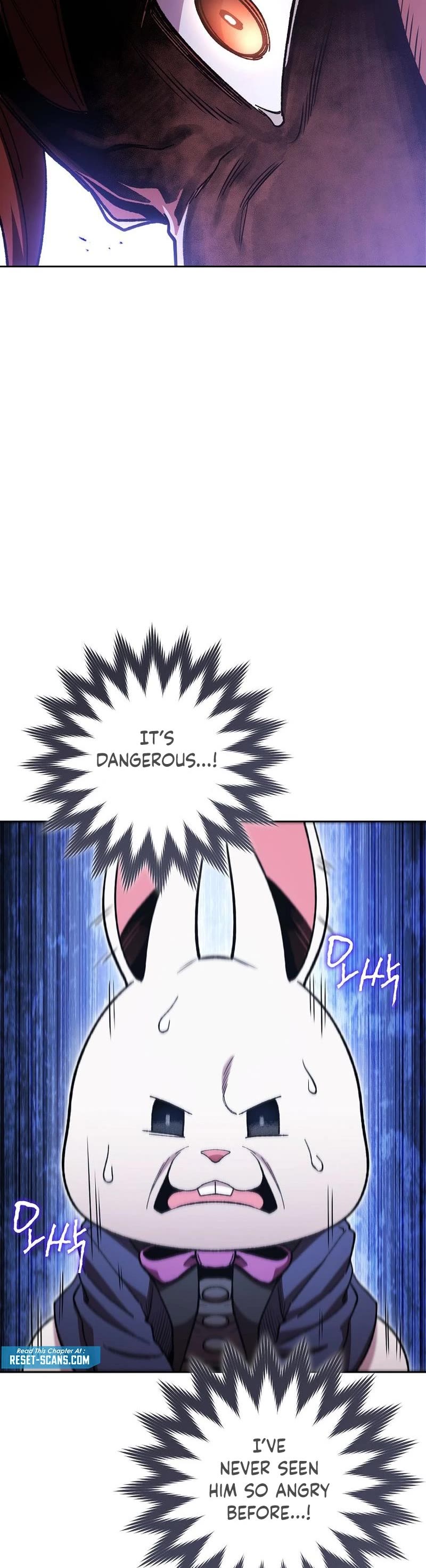 Dungeon Reset Chapter 184 page 48 - Chapter 184