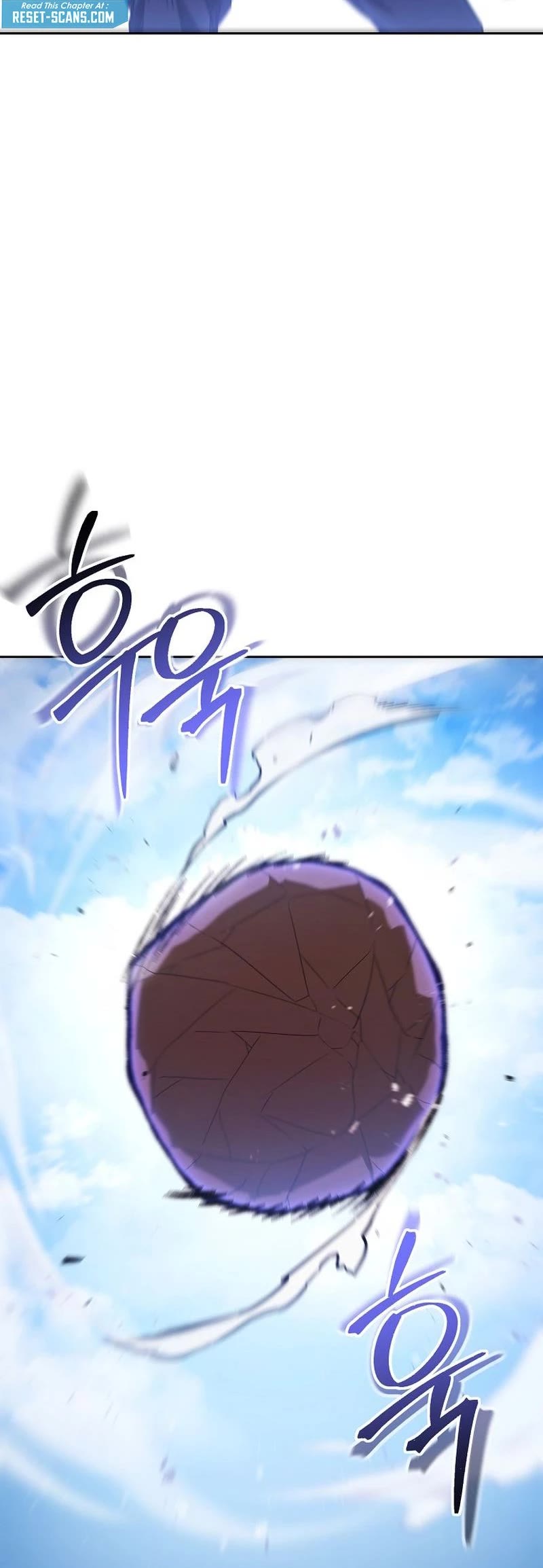 Dungeon Reset Chapter 184 page 58 - Chapter 184