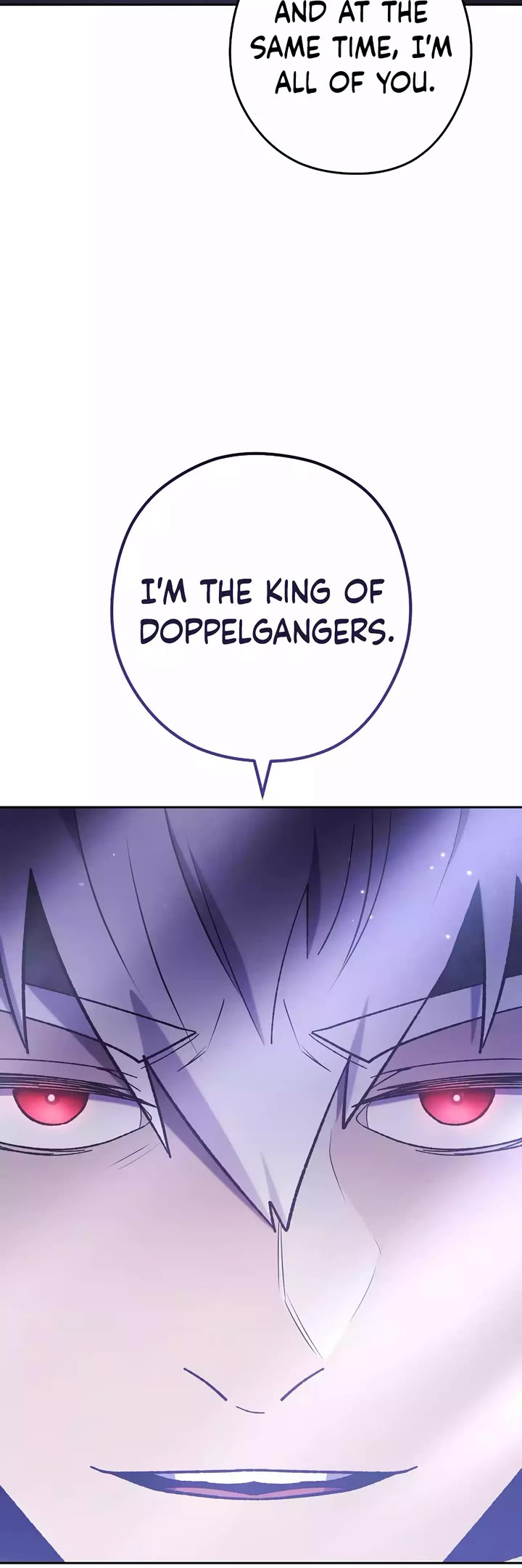 Dungeon Reset Chapter 185 page 48 - Chapter 185
