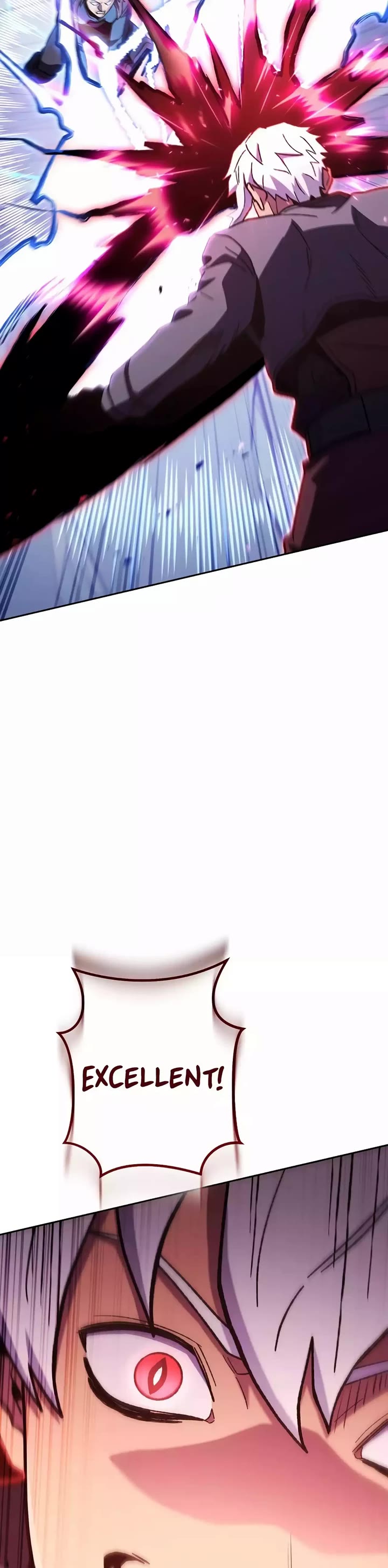 Dungeon Reset Chapter 186 page 46 - Chapter 186