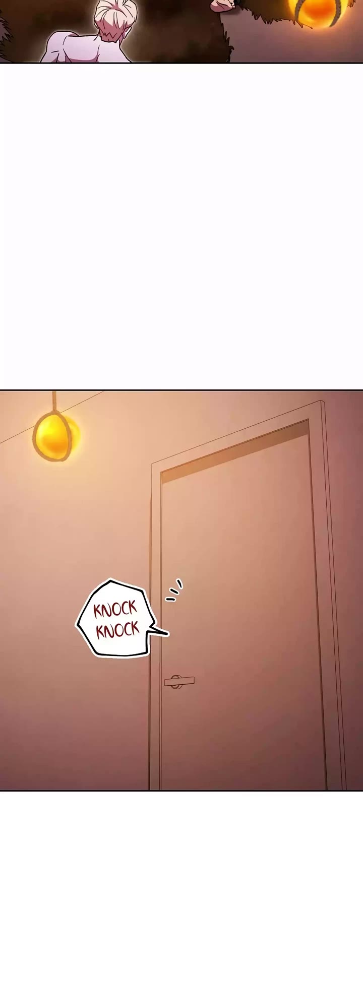 Dungeon Reset Chapter 187 page 30 - Chapter 187