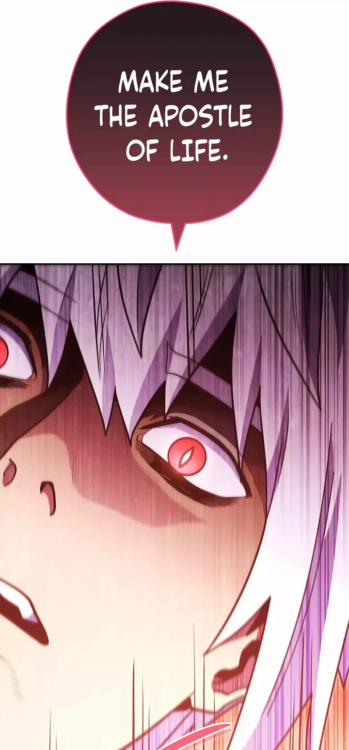 Dungeon Reset Chapter 187 page 48 - Chapter 187