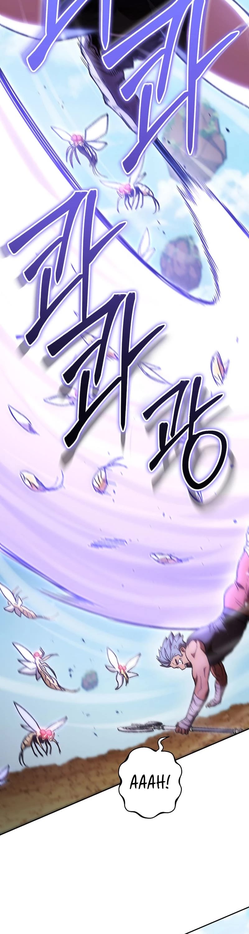 Dungeon Reset Chapter 188 page 32 - Chapter 188