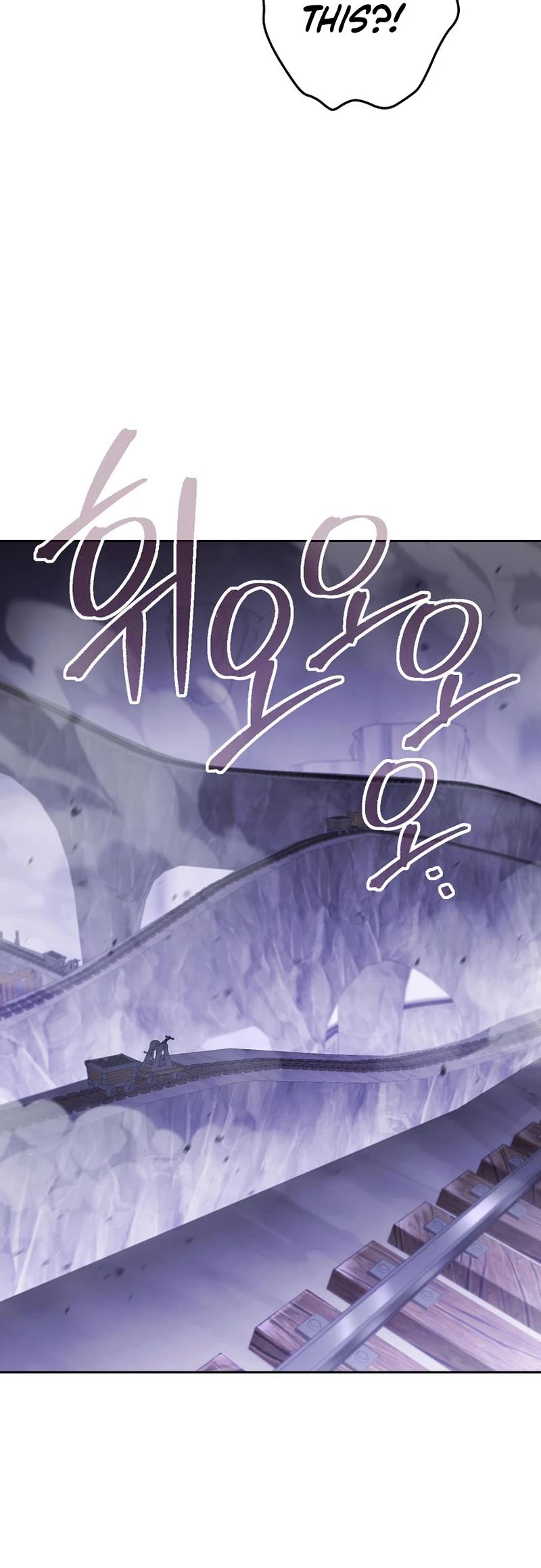 Dungeon Reset Chapter 188 page 48 - Chapter 188
