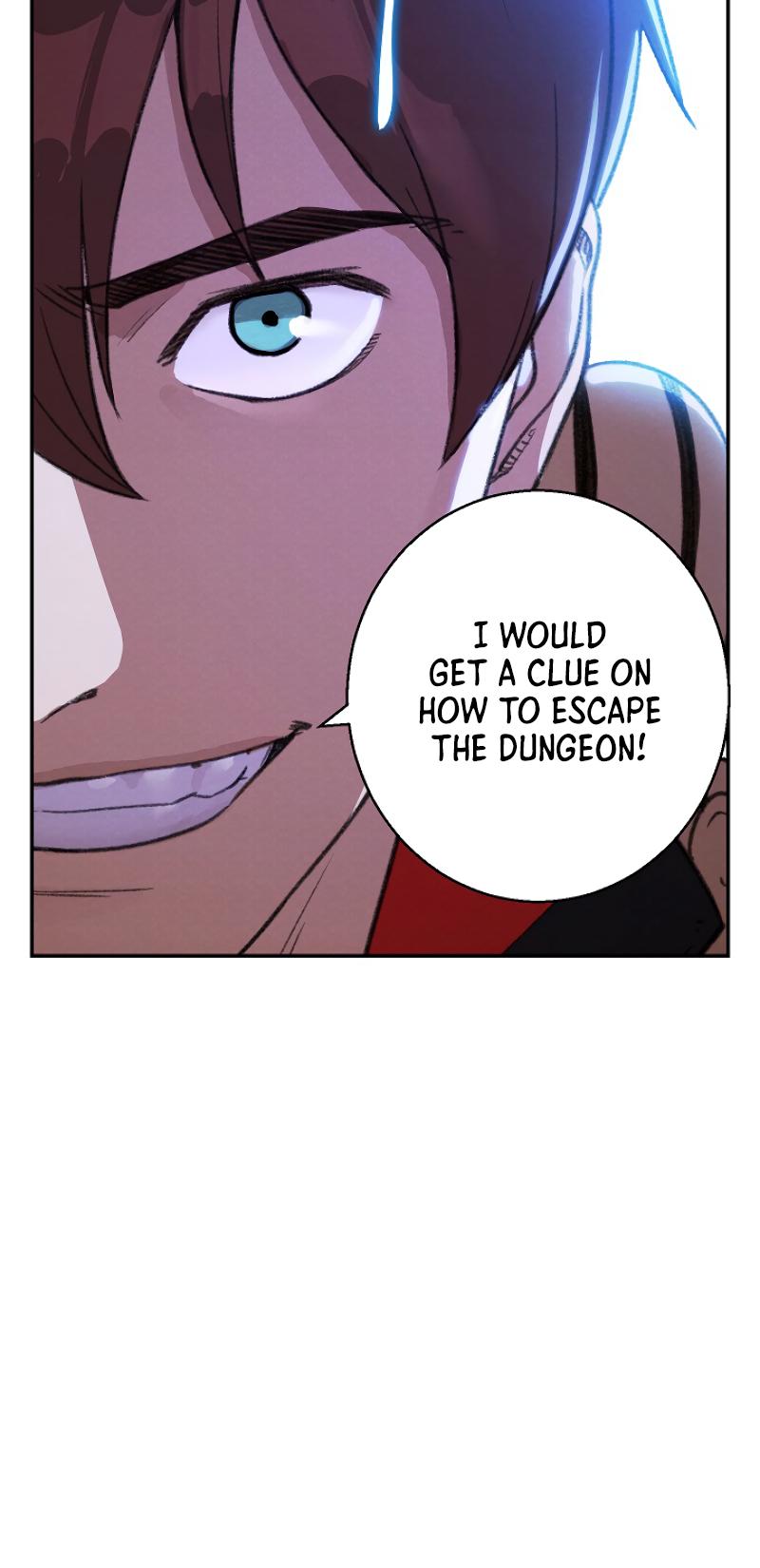 Dungeon Reset Chapter 19 page 11 - Chapter 19