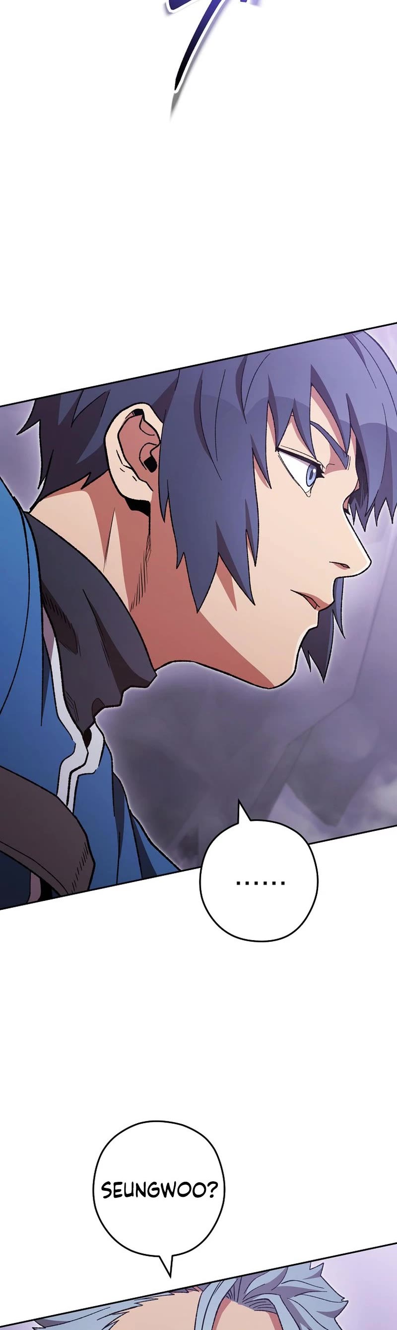 Dungeon Reset Chapter 190 page 14 - Chapter 190