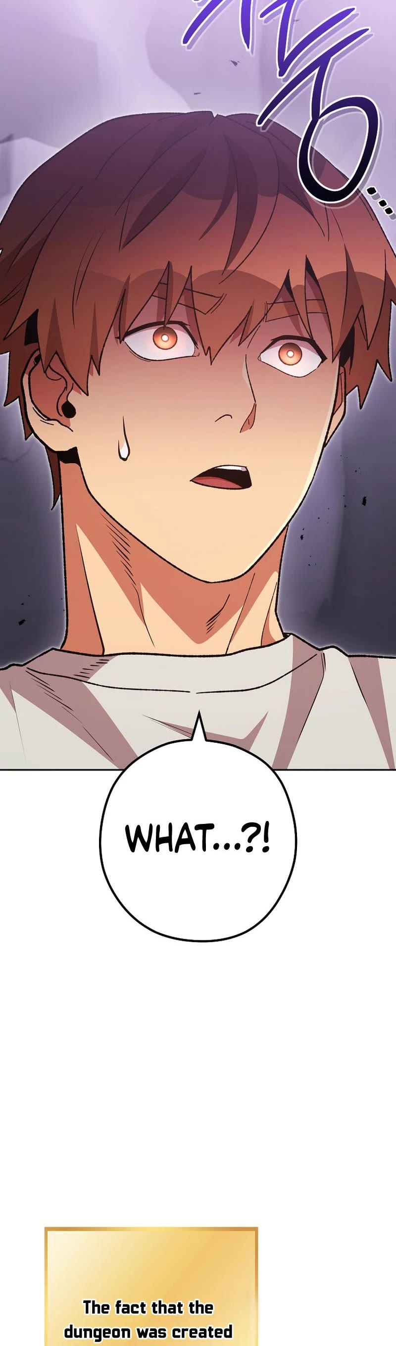 Dungeon Reset Chapter 190 page 30 - Chapter 190