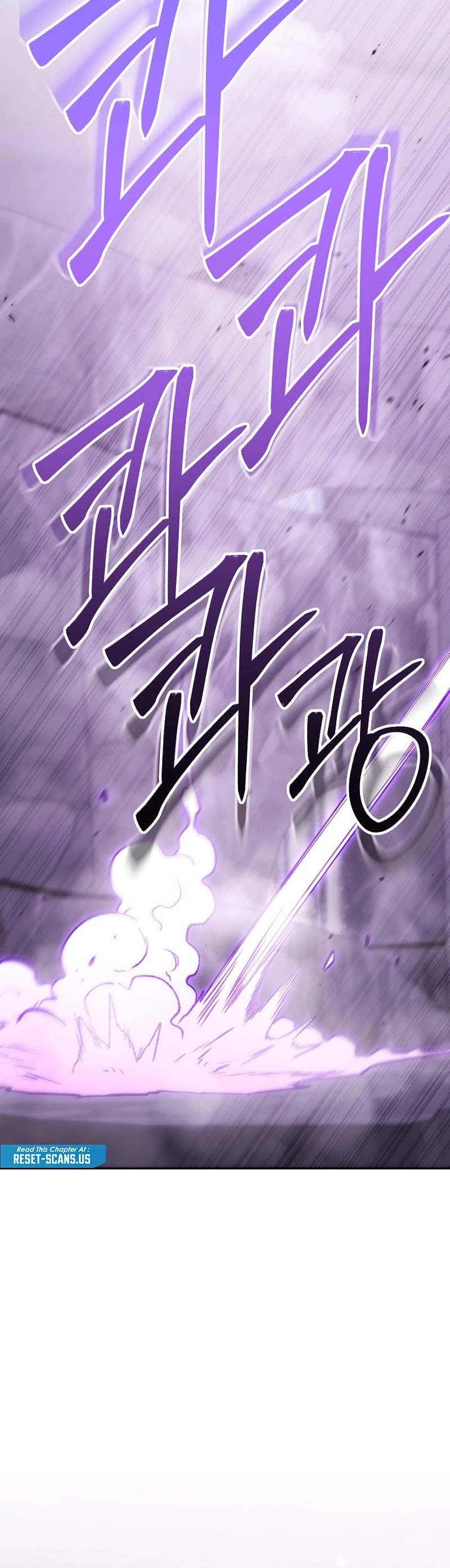 Dungeon Reset Chapter 190 page 48 - Chapter 190